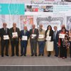 PresentacionLibroo (2)